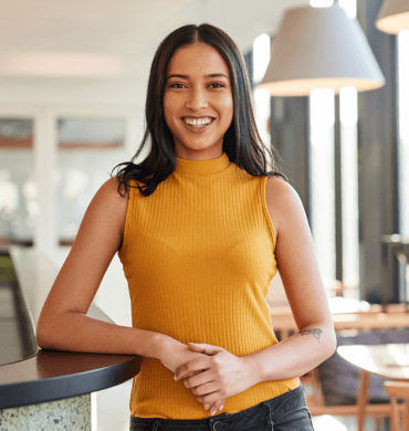 Rajpal Sarpanch Taxi Service